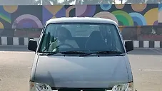 Used Maruti Suzuki Eeco 5 STR [2014-2019] in Surat