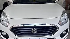 Used Maruti Suzuki Dzire VDi in Chennai