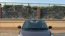 Used Tata Tiago Revotorq XE in Delhi