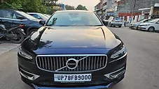 Used Volvo S90 D4 Inscription in Kanpur