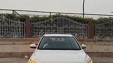 Used MG Hector Plus Super 2.0 Diesel in Delhi