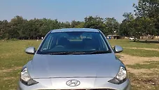 Used Hyundai Aura S 1.2 CNG in Bokaro Steel City