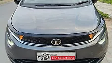 Used Tata Altroz XZ Plus Diesel [2021-2023] in Chennai