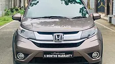 Used Honda BR-V VX Petrol [2016-2017] in Chennai