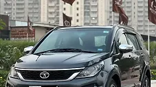 Used Tata Hexa XT 4x2 7 STR in Mohali