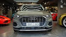Used Audi Q3 40 TFSI Premium Plus in Delhi