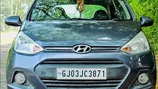 Used Hyundai Grand i10 Magna U2 1.2 CRDi in Ahmedabad
