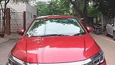 Used Honda City VX in Chennai
