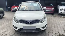 Used Tata Zest XMS Petrol in Chennai