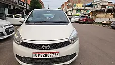 Used Tata Tiago Revotorq XT [2016-2019] in Kanpur