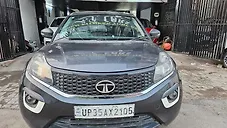 Used Tata Nexon XM in Kanpur