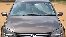 Used Volkswagen Vento Highline Plus 1.5 AT (D) 16 Alloy in Bangalore