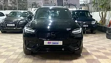 Used Volvo XC90 D5 AWD in Hyderabad