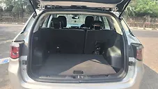 Used Jeep Compass Longitude 2.0 Diesel [2017-2020] in Delhi