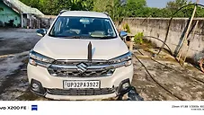 Used Maruti Suzuki XL6 Zeta MT CNG [2023-2025] in Varanasi