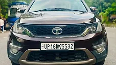 Used Tata Hexa XTA 4x2 7 STR in Delhi