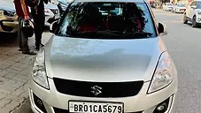 Used Maruti Suzuki Swift ZDi in Patna