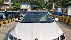 Used Skoda Octavia 1.8 TSI L&K in Mumbai