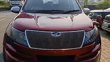 Used Mahindra XUV500 W6 in Ranchi