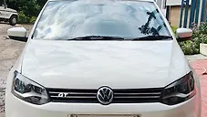 Used Volkswagen Polo GT TSI in Gurgaon