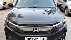 Used Honda Amaze 1.2 S MT Petrol [2018-2020] in Kanpur