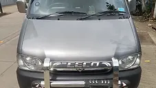 Used Maruti Suzuki Eeco 5 STR AC CNG [2023-2025] in Mumbai