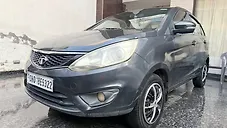 Used Tata Zest XMS Petrol in Mohali