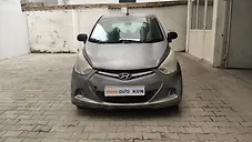 Used Hyundai Eon Era + in Chennai