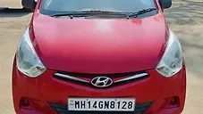 Used Hyundai Eon Era + AirBag in Pune