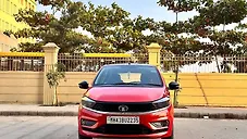 Used Tata Tiago XZ Plus [2020-2023] in Thane