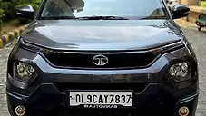 Used Tata Punch Adventure Plus in Delhi