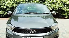 Used Tata Tiago XT CNG [2022-2023] in Delhi