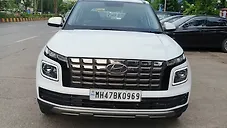 Used Hyundai Venue S (O) 1.0 Turbo DCT in Mumbai