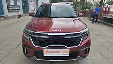 Used Kia Seltos GTX Plus (S) 1.5 Turbo Petrol DCT [2023-2024] in Bangalore