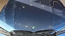 Used BMW M340i xDrive in Indore