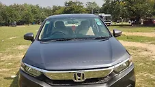 Used Honda Amaze 1.2 V CVT Petrol [2018-2020] in Bokaro Steel City