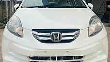 Used Honda Amaze 1.2 S i-VTEC in Kanpur