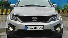 Used Tata Hexa XMA 4x2 7 STR in Mumbai