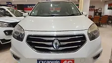 Used Renault Koleos 4x4 in Kanpur