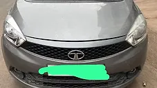 Used Tata Tiago NRG Petrol in Kanpur