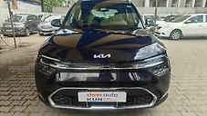 Used Kia Carens Luxury Plus 1.5 Turbo Petrol DCT 7 STR [2024-2025] in Chennai