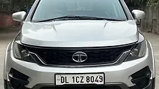 Used Tata Hexa XM 4x2 7 STR in Delhi