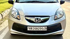 Used Honda Brio S MT in Chandigarh