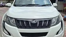 Used Mahindra XUV500 W10 AWD in Kanpur