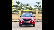 Used Tata Nexon XMA in Thane