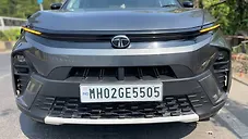 Used Tata Nexon Creative 1.5 Diesel 6AMT in Mumbai