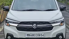 Used Maruti Suzuki XL6 Zeta MT Petrol in Mumbai