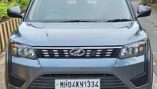 Used Mahindra XUV300 W6 1.2 Petrol in Mumbai