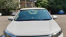 Used Honda Amaze 1.2 S MT Petrol [2018-2020] in Thane