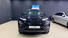 Used Tata Harrier XZA Plus Dark Edition in Hyderabad